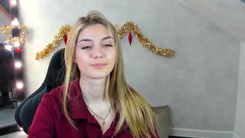 Snapshot of cherry_pr1ce chatting on 9, 1, 2025 cherry_pr1ce online show from 9, 1, 2025