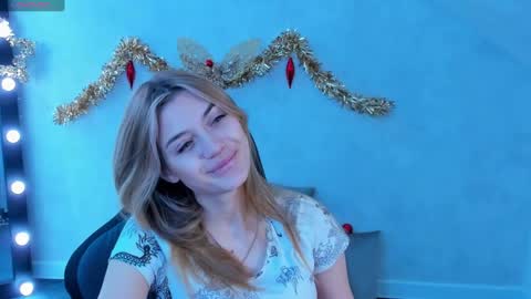 Snapshot of cherry_pr1ce chatting on 16, 1, 2025 cherry_pr1ce online show from 16, 1, 2025