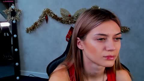 Snapshot of cherry_pr1ce chatting on 20, 1, 2025 cherry_pr1ce online show from 20, 1, 2025