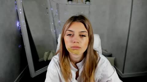 Snapshot of cherry_pr1ce chatting on 17, 2, 2025 cherry_pr1ce online show from 17, 2, 2025