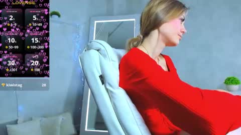 Snapshot of cherry_pr1ce chatting on 6, 3, 2025 cherry_pr1ce online show from 6, 3, 2025