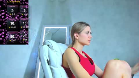 Snapshot of cherry_pr1ce chatting on 6, 3, 2025 cherry_pr1ce online show from 6, 3, 2025