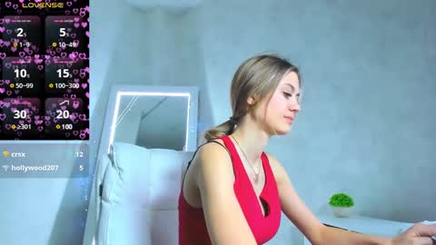 Snapshot of cherry_pr1ce chatting on 7, 3, 2025 cherry_pr1ce online show from 7, 3, 2025