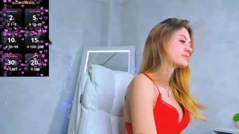 Snapshot of cherry_pr1ce chatting on 11, 3, 2025 cherry_pr1ce online show from 11, 3, 2025