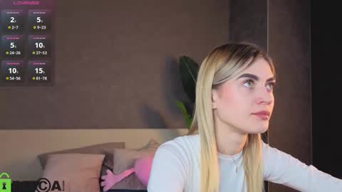 Snapshot of cherry_pr1ce chatting on 17, 9, 2025 cherry_pr1ce online show from 17, 9, 2025