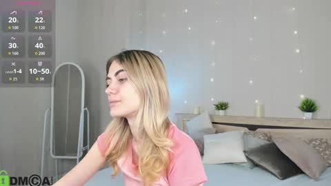 Snapshot of cherry_pr1ce chatting on 22, 9, 2025 cherry_pr1ce online show from 22, 9, 2025