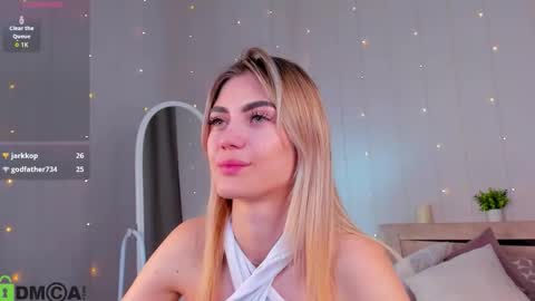 Snapshot of cherry_pr1ce chatting on 7, 10, 2025 cherry_pr1ce online show from 7, 10, 2025