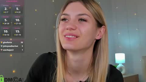 Snapshot of cherry_pr1ce chatting on 12, 10, 2025 cherry_pr1ce online show from 12, 10, 2025