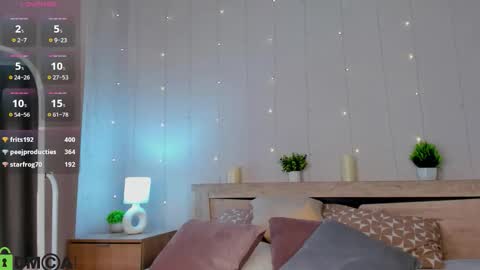 Snapshot of cherry_pr1ce chatting on 15, 10, 2025 cherry_pr1ce online show from 15, 10, 2025