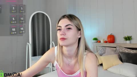 Snapshot of cherry_pr1ce chatting on 23, 10, 2025 cherry_pr1ce online show from 23, 10, 2025