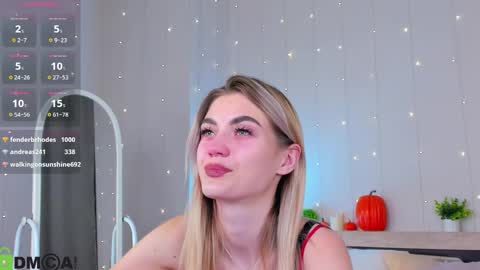 Snapshot of cherry_pr1ce chatting on 28, 10, 2025 cherry_pr1ce online show from 28, 10, 2025