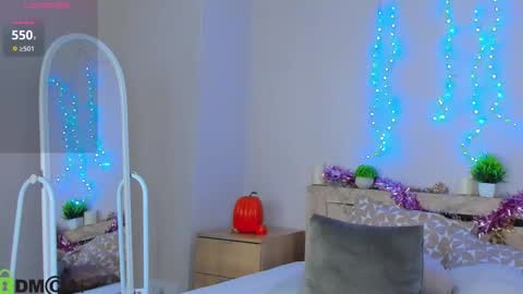 cherry_pr1ce online show from 25, 3, 2026