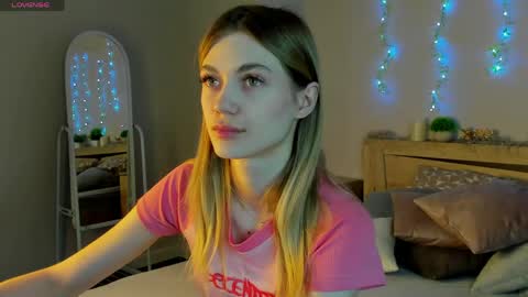 cherry_pr1ce online show from 3, 5, 2026
