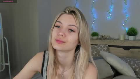 cherry_pr1ce online show from 10, 5, 2026