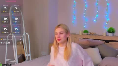 cherry_pr1ce online show from 14, 5, 2026