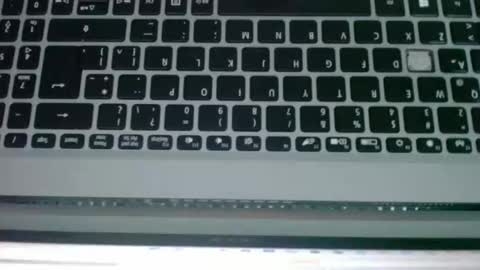 Snapshot of cherry_provocation chatting on 18, 1, 2026 cherry online show from 18, 1, 2026