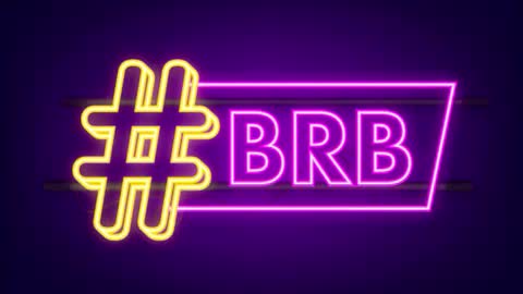 Snapshot of cherry_provocation chatting on 5, 2, 2026 cherry online show from 5, 2, 2026