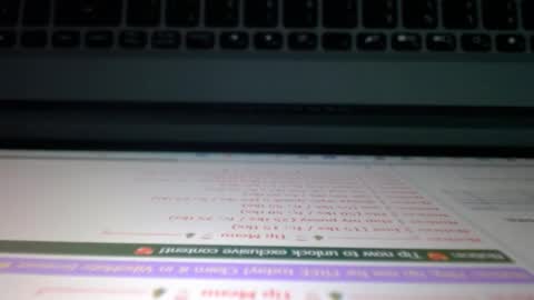 Snapshot of cherry_provocation chatting on 22, 2, 2026 cherry online show from 22, 2, 2026