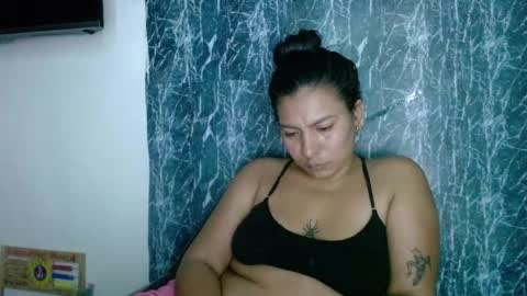 cherry online show from 3, 3, 2026