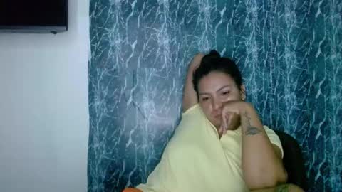 cherry online show from 7, 3, 2026