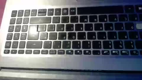 cherry online show from 27, 3, 2026