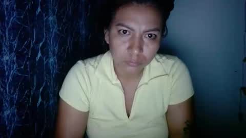 Snapshot of cherry_provocation chatting on 22, 4, 2026 cherry online show from 22, 4, 2026