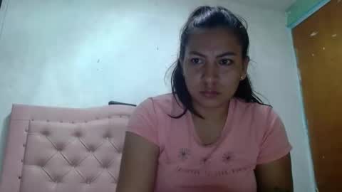 Snapshot of cherry_provocation chatting on 3, 5, 2026 cherry online show from 3, 5, 2026