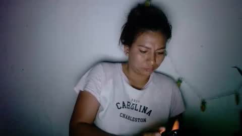 Snapshot of cherry_provocation chatting on 5, 5, 2026 cherry online show from 5, 5, 2026