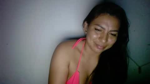 Snapshot of cherry_provocation chatting on 10, 5, 2026 cherry online show from 10, 5, 2026