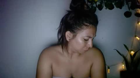 Snapshot of cherry_provocation chatting on 11, 5, 2026 cherry online show from 11, 5, 2026