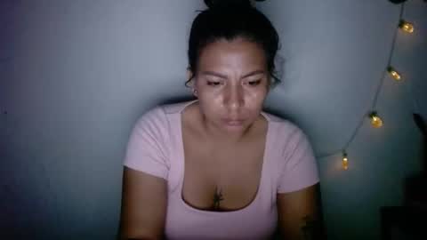 Snapshot of cherry_provocation chatting on 19, 5, 2026 cherry online show from 19, 5, 2026