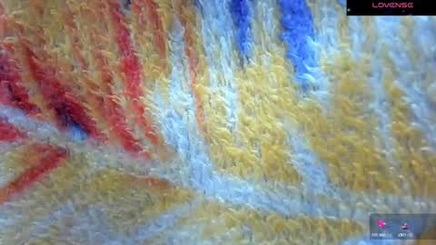 Mia online show from 29, 12, 2024