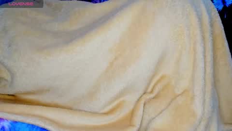 Mia online show from 3, 1, 2025