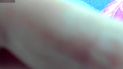 Mia online show from 9, 10, 2025