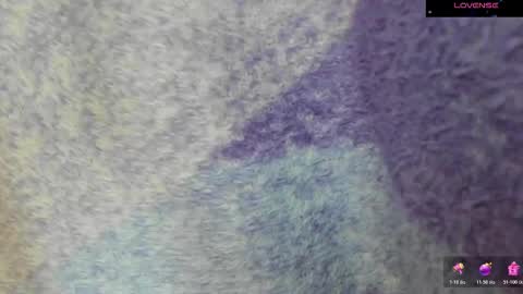 Mia online show from 23, 10, 2025