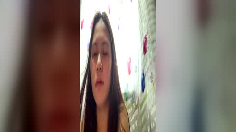 cherry_red03 online show from 8, 7, 2026