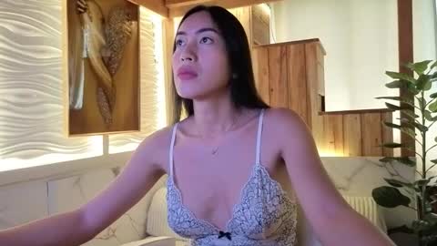 CHERRY Please dont forget to follow and give me thumbs up. online show from 17, 9, 2025