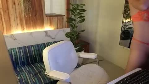 Snapshot of cherry_redxx chatting on 12, 3, 2026 CHERRY Please dont forget to follow and give me thumbs up. online show from 12, 3, 2026