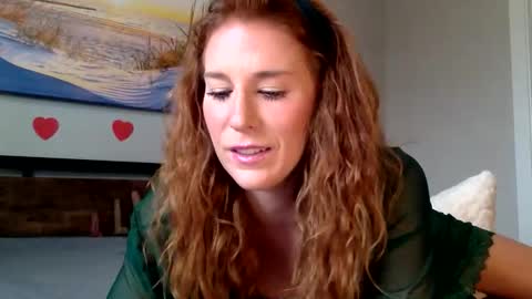 cherry sin online show from 12, 2, 2026