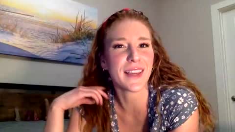 cherry sin online show from 27, 2, 2026