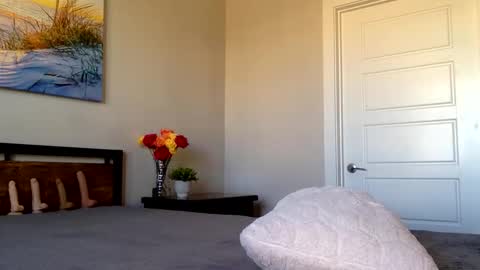 cherry sin online show from 26, 3, 2026