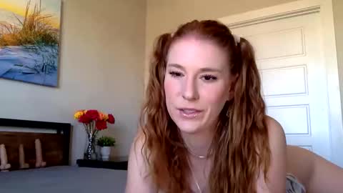 cherry sin online show from 27, 3, 2026