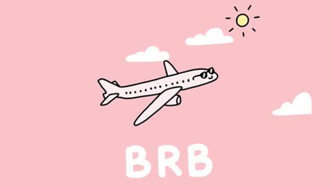 ANNY online show from 10, 11, 2025