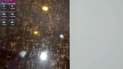 ANNY online show from 21, 12, 2025