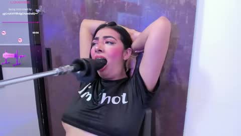 ANNY online show from 9, 5, 2026