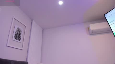 ANNY online show from 10, 5, 2026