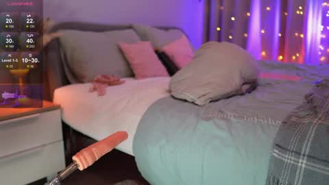 cherry_swee online show from 5, 6, 2026