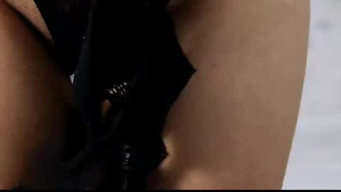 Snapshot of cherry_vice chatting on 5, 1, 2026 Cherry online show from 5, 1, 2026