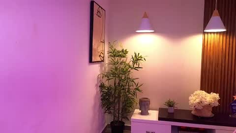 Snapshot of cherry_vixen_ chatting on 1, 6, 2026 Sery online show from 1, 6, 2026