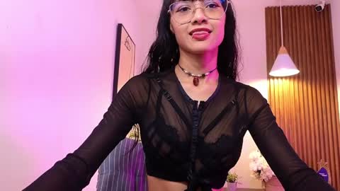 Snapshot of cherry_vixen_ chatting on 6, 6, 2026 Sery online show from 6, 6, 2026